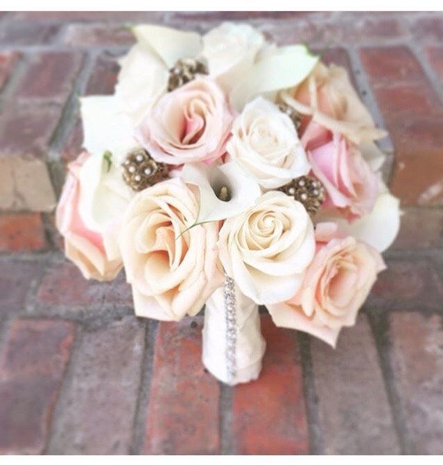 Wedding-Florists.net