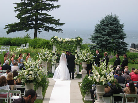 Wedding-Florists.net
