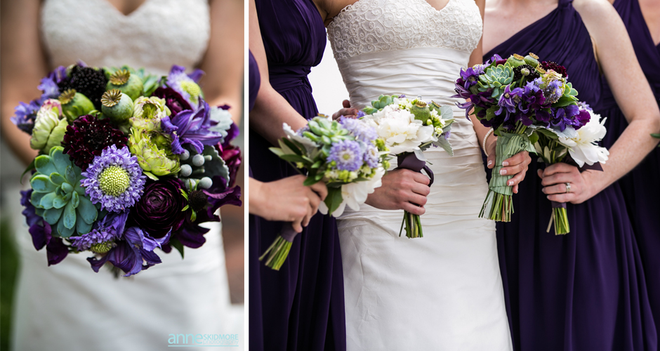 New Hampshire Florists