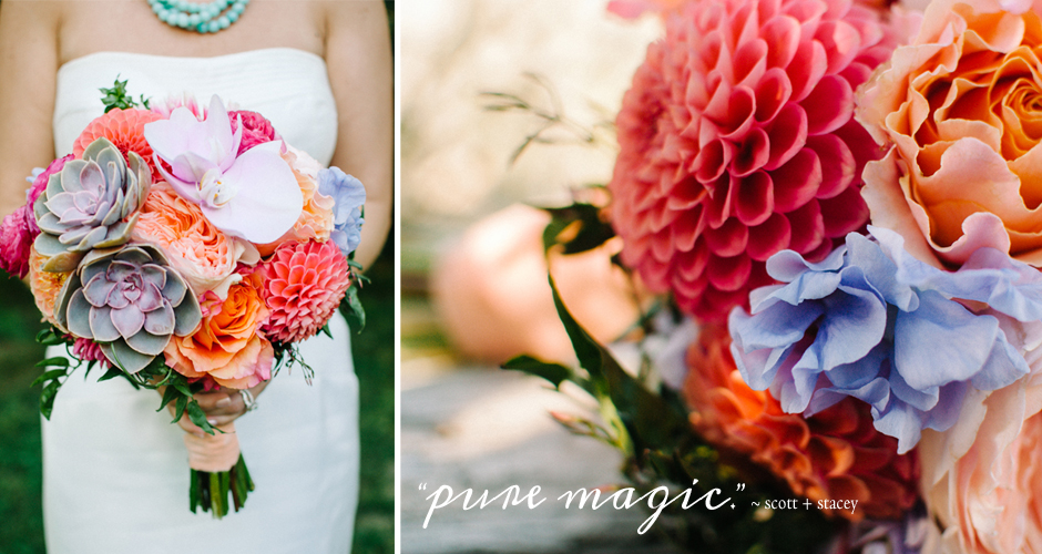 New Hampshire Flowers