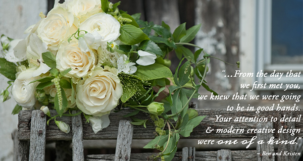 New Hampshire Florists