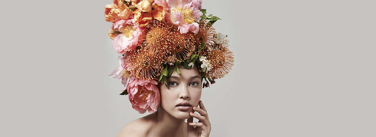 Wedding-Florists.net